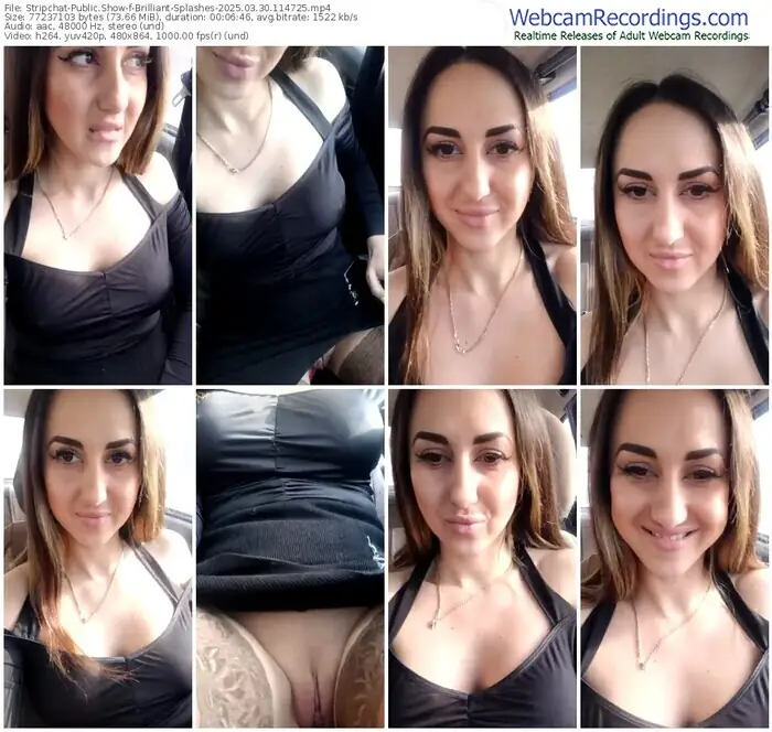 2025/03/30/stripchat-brilliant-splashes-11-47-25