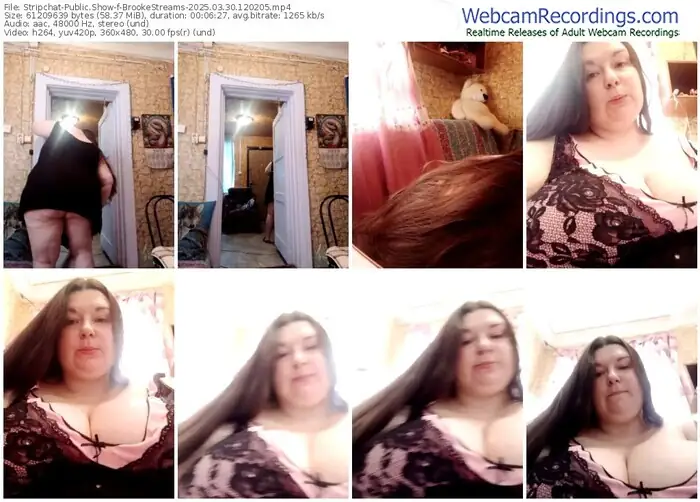 2025/03/30/stripchat-brookestreams-12-02-05