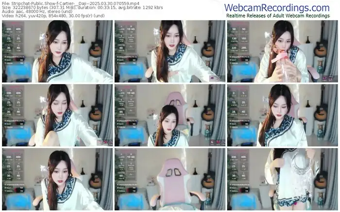 2025/03/30/stripchat-cartier-__daji--07-05-59