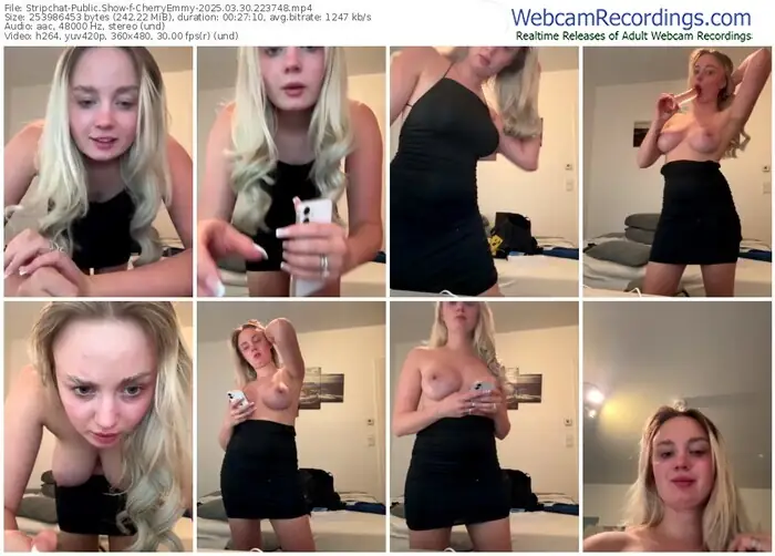 2025/03/30/stripchat-cherryemmy-22-37-48