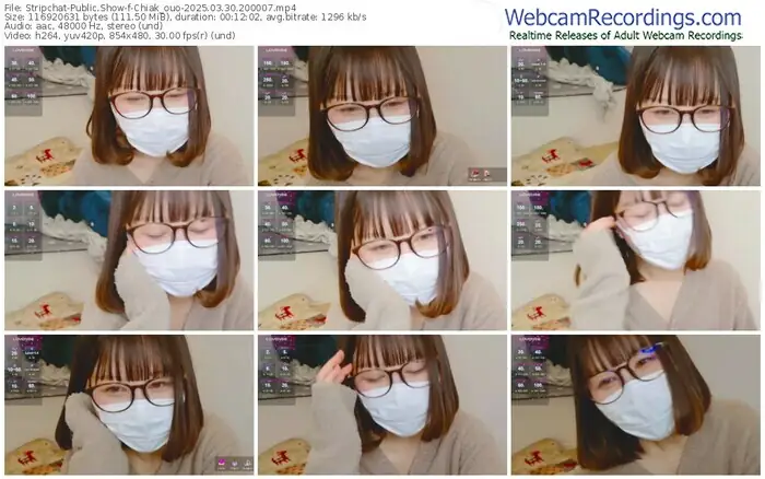 2025/03/30/stripchat-chiak_ouo-20-00-07