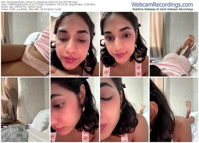 2025/03/30/stripchat-cuteerose-15-57-58