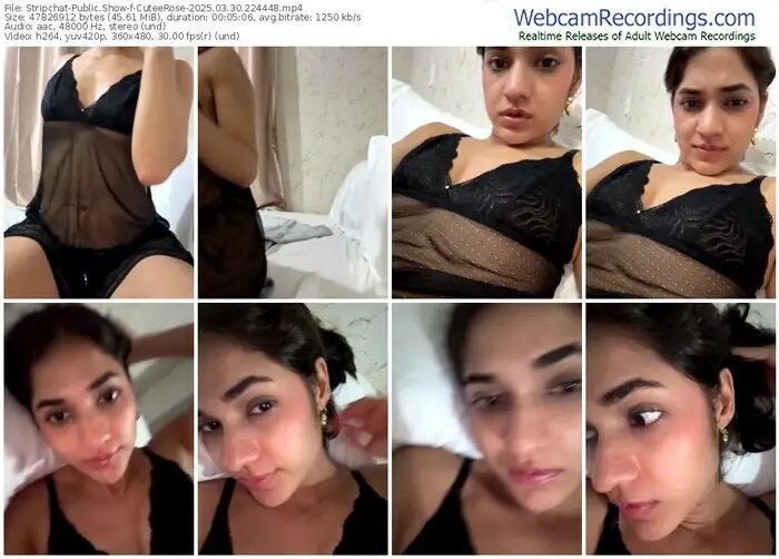 2025/03/30/stripchat-cuteerose-22-44-48