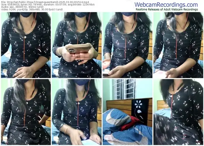 2025/03/30/stripchat-dreamqueentamill-00-15-14