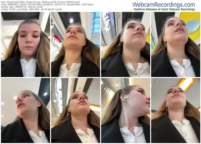 2025/03/30/stripchat-holy_tereza-16-38-32