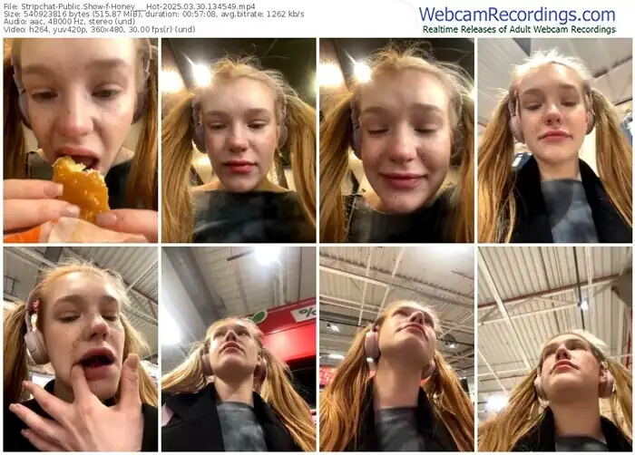 2025/03/30/stripchat-honey___hot-13-45-49