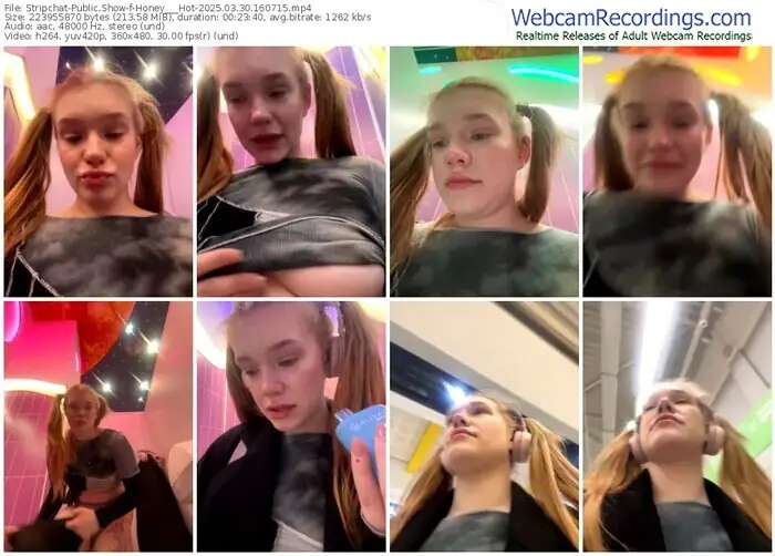 2025/03/30/stripchat-honey___hot-16-07-15