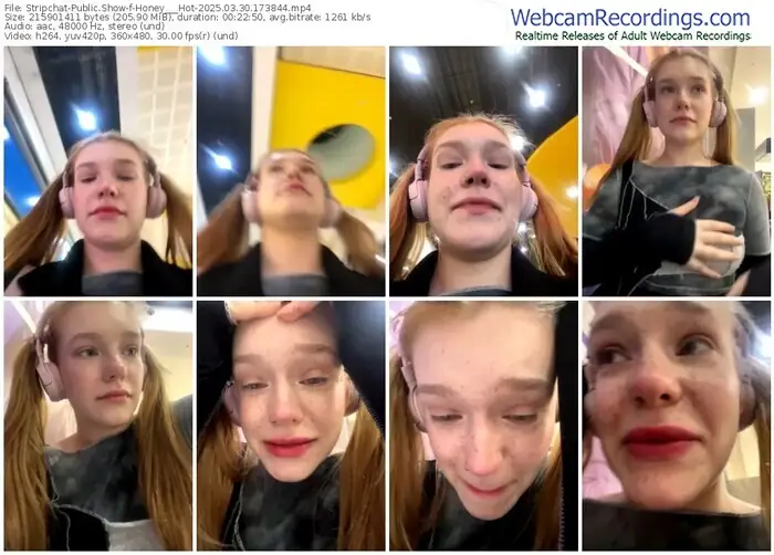 2025/03/30/stripchat-honey___hot-17-38-44