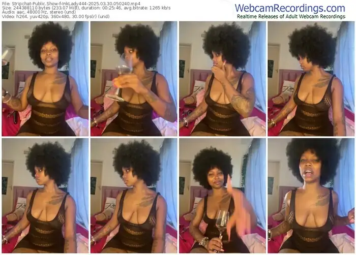 2025/03/30/stripchat-inklady444-05-02-40