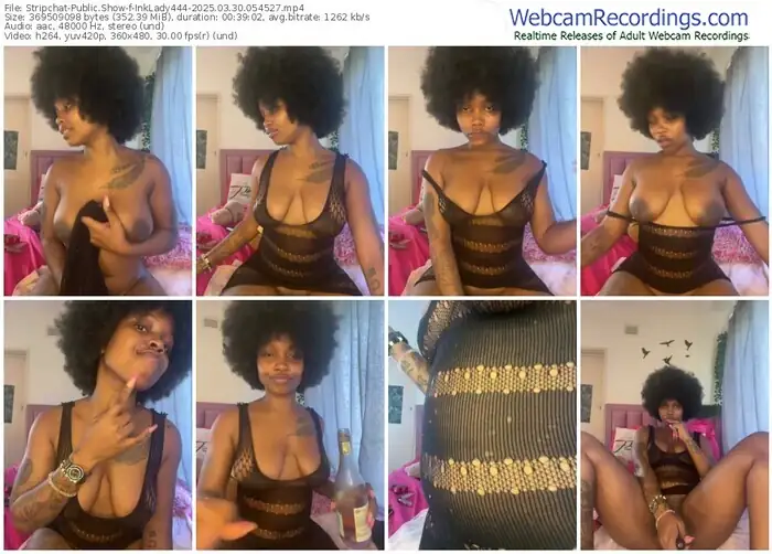 2025/03/30/stripchat-inklady444-05-45-27