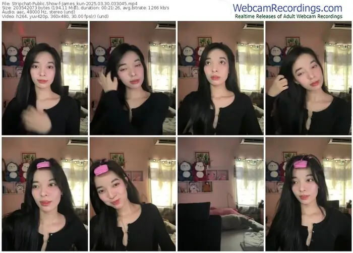 2025/03/30/stripchat-james_kun-03-30-45