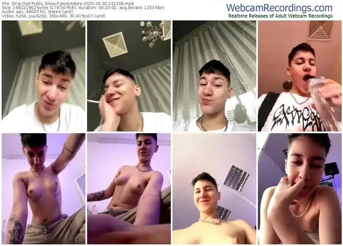 2025/03/30/stripchat-jessyadore-14-23-08