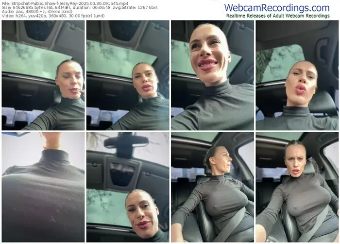 2025/03/30/stripchat-jessyrey-09-15-45