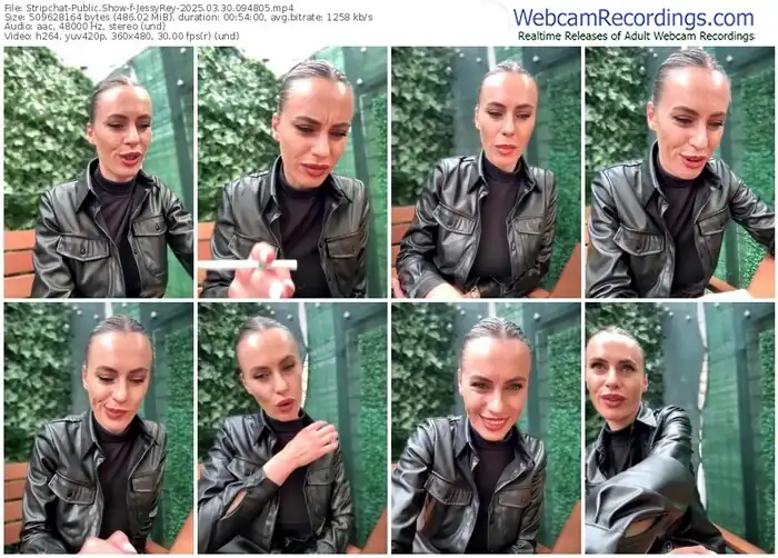 2025/03/30/stripchat-jessyrey-09-48-05