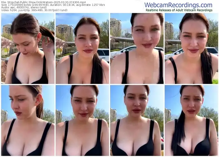 2025/03/30/stripchat-kikiwatson-07-43-06