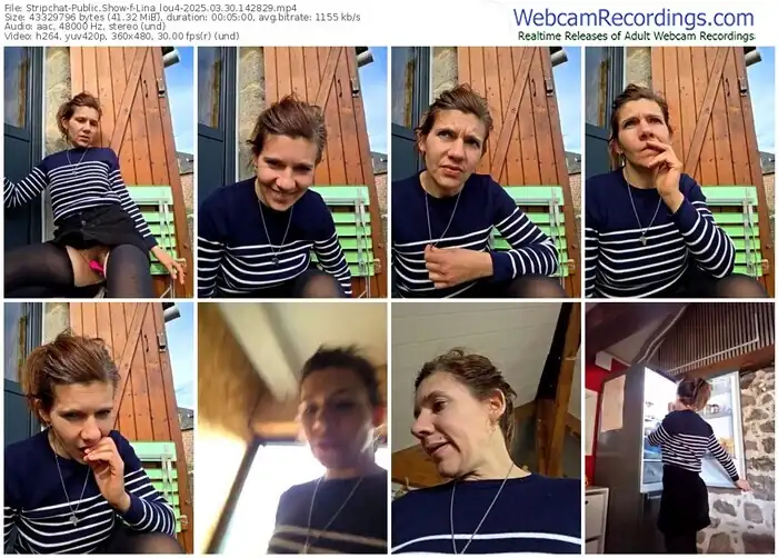 2025/03/30/stripchat-lina_lou4-14-28-29