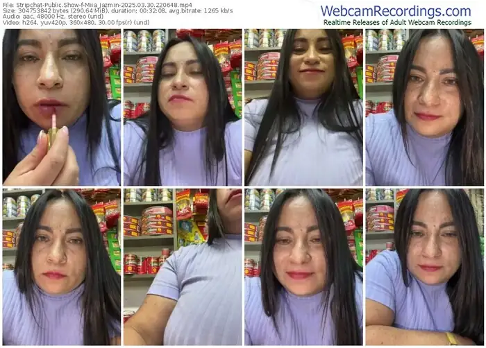 2025/03/30/stripchat-miia_jazmin-22-06-48