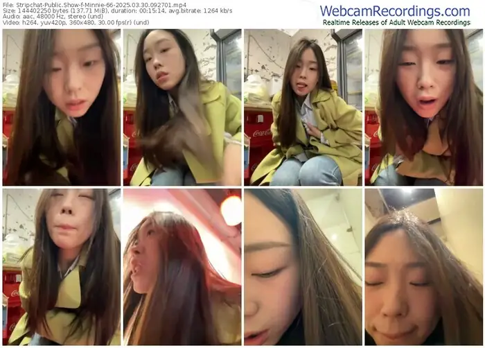 2025/03/30/stripchat-minnie-66-09-27-01