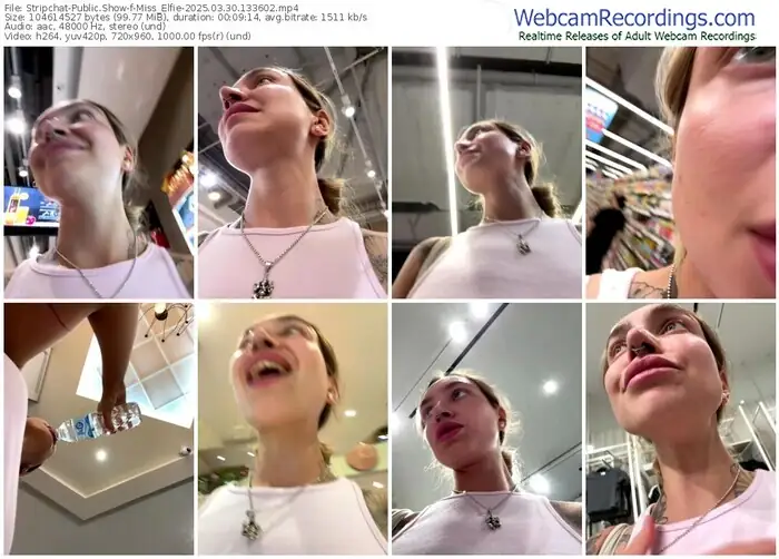 2025/03/30/stripchat-miss_elfie-13-36-02