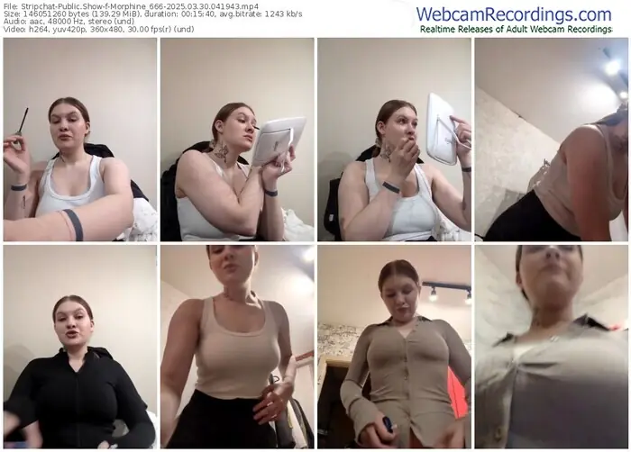 2025/03/30/stripchat-morphine_666-04-19-43