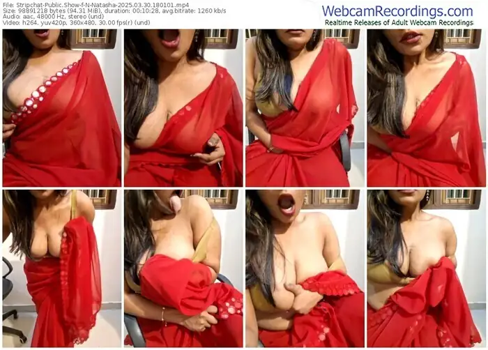 2025/03/30/stripchat-n-natasha-18-01-01
