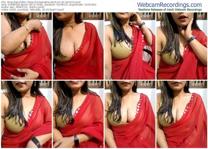 2025/03/30/stripchat-n-natasha-20-21-03