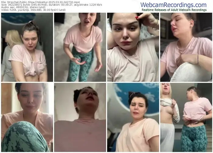 2025/03/30/stripchat-nikamur-04-27-30