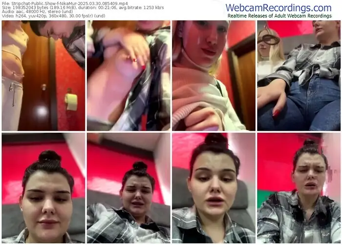 2025/03/30/stripchat-nikamur-08-54-09