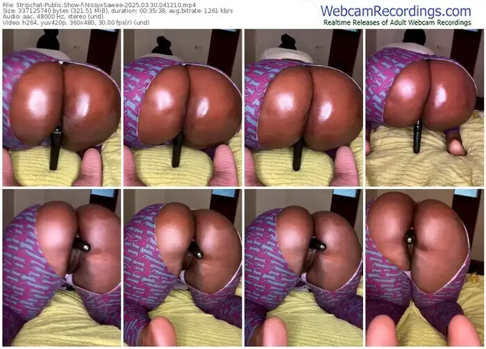 2025/03/30/stripchat-nissyxsawee-04-12-10