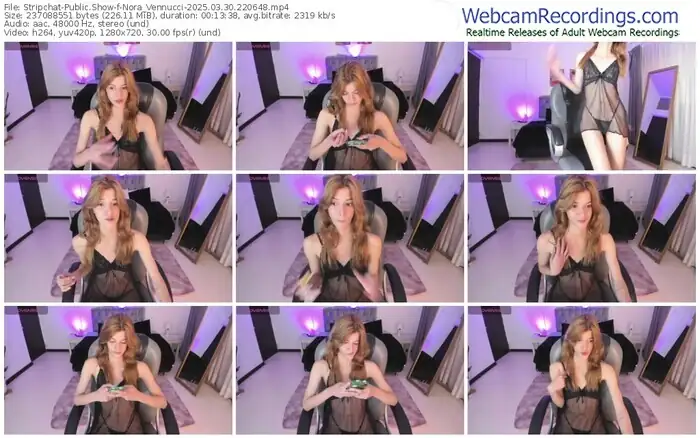 2025/03/30/stripchat-nora_vennucci-22-06-48