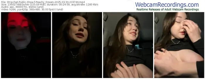 2025/03/30/stripchat-peachy_dream-23-37-46