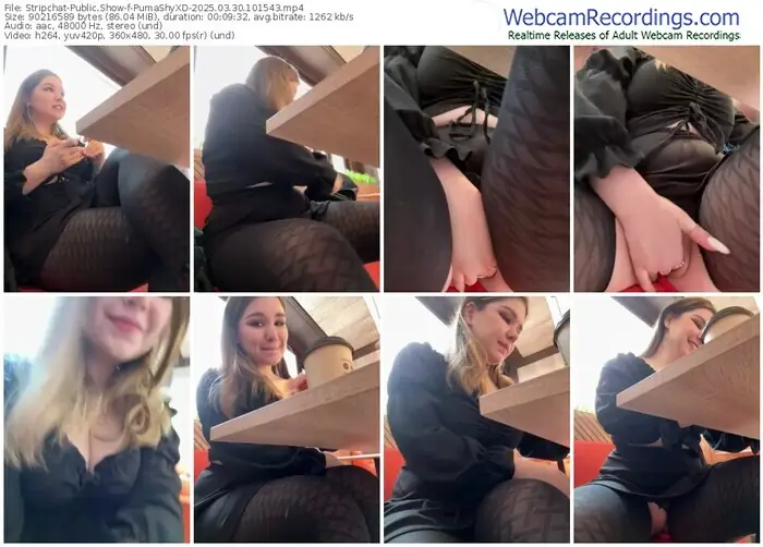 2025/03/30/stripchat-pumashyxd-10-15-43