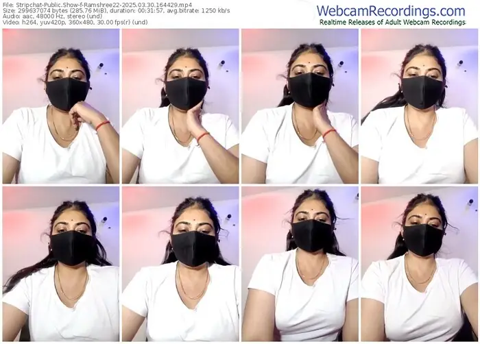 2025/03/30/stripchat-ramshree22-16-44-29