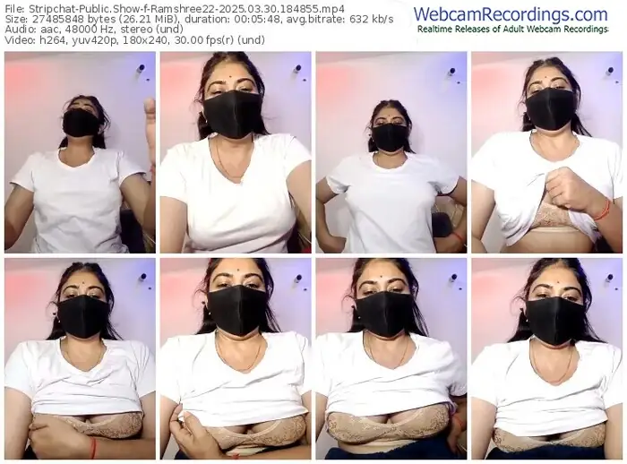 2025/03/30/stripchat-ramshree22-18-48-55