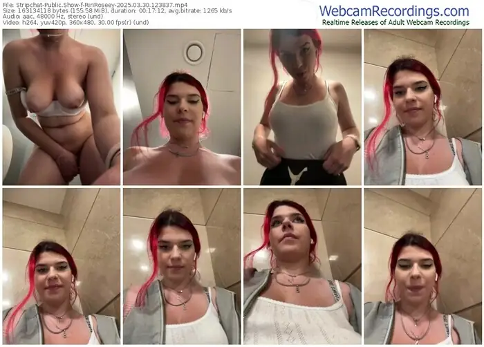 2025/03/30/stripchat-ririroseey-12-38-37