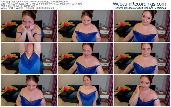 2025/03/30/stripchat-rysalochkaa-23-30-38