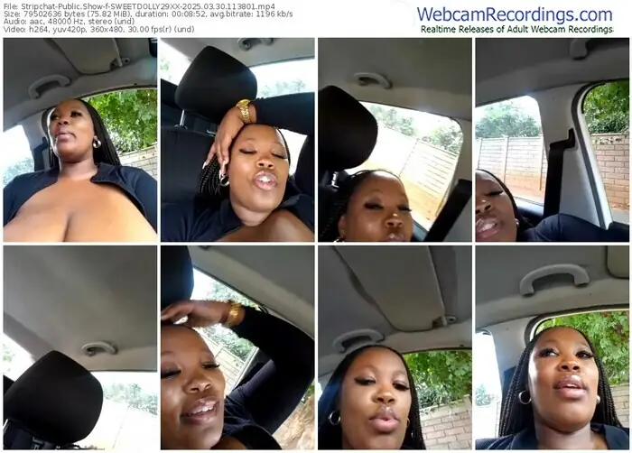 2025/03/30/stripchat-sweetdolly29xx-11-38-01