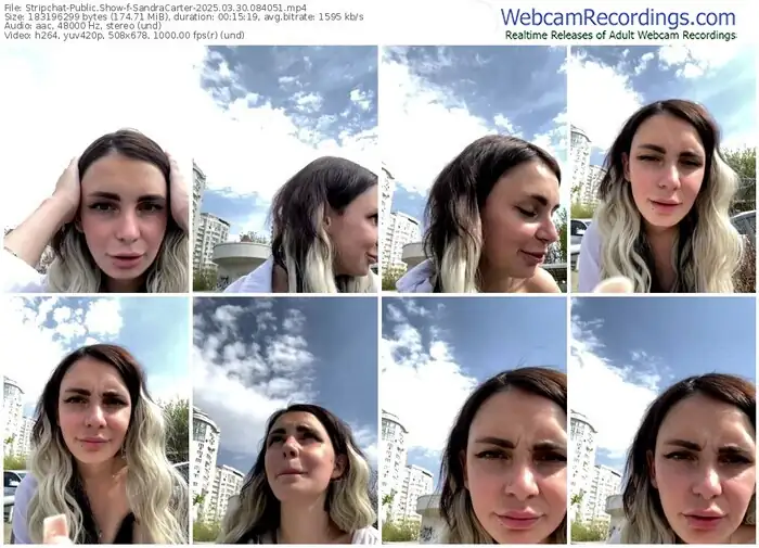 2025/03/30/stripchat-sandracarter-08-40-51