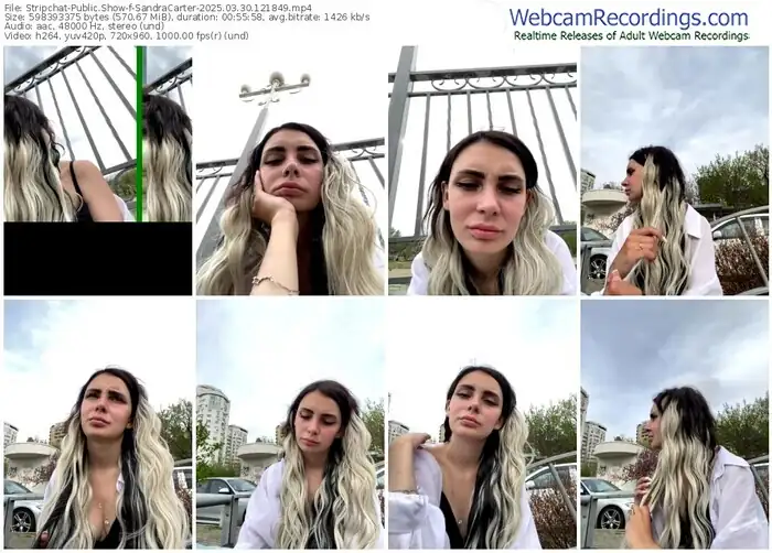 2025/03/30/stripchat-sandracarter-12-18-49