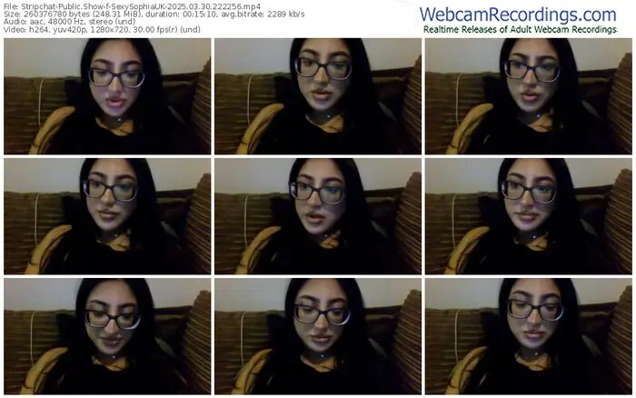 2025/03/30/stripchat-sexysophiauk-22-22-56