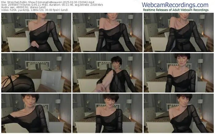 2025/03/30/stripchat-simonadebeauvoir-15-00-42