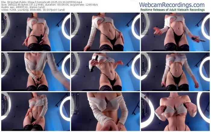 2025/03/30/stripchat-soniascott-00-55-56
