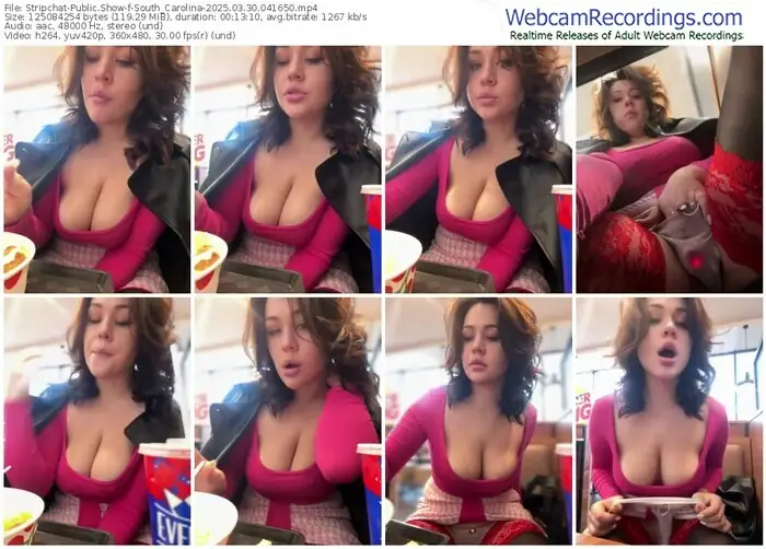 2025/03/30/stripchat-south_carolina-04-16-50