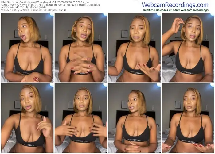2025/03/30/stripchat-thickbaddiesa-01-05-25