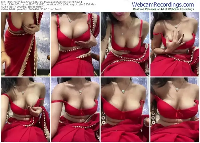 2025/03/30/stripchat-thirsty_malika-06-32-12