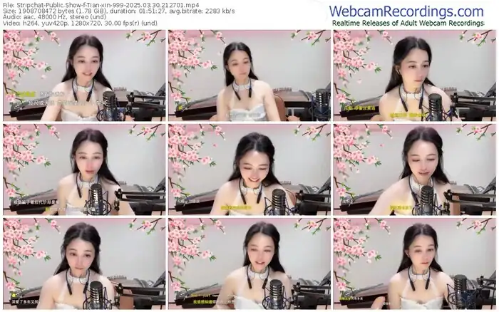 2025/03/30/stripchat-tian-xin-999-21-27-01