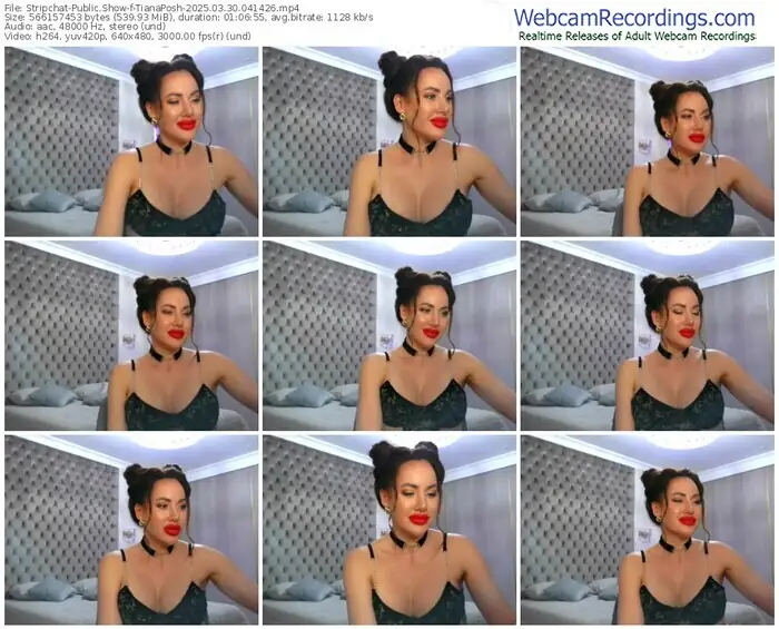 2025/03/30/stripchat-tianaposh-04-14-26
