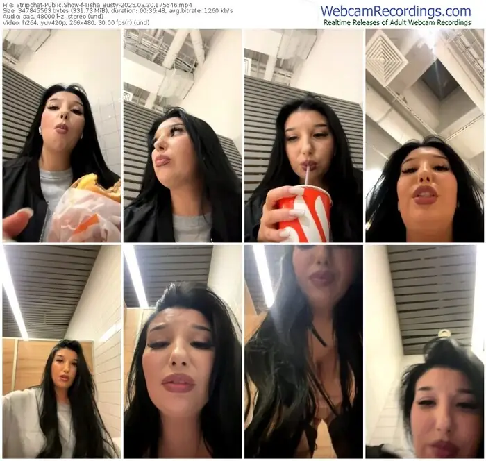 2025/03/30/stripchat-tisha_busty-17-56-46