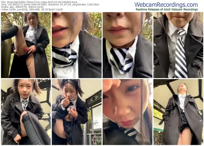 2025/03/30/stripchat-xixi-gala-04-58-03