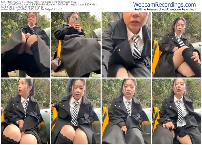 2025/03/30/stripchat-xixi-gala-06-52-09